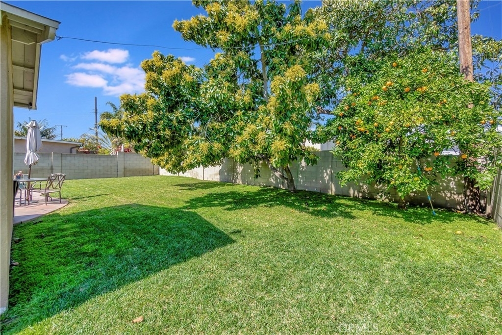 5141 Cheryl Drive - Photo 26