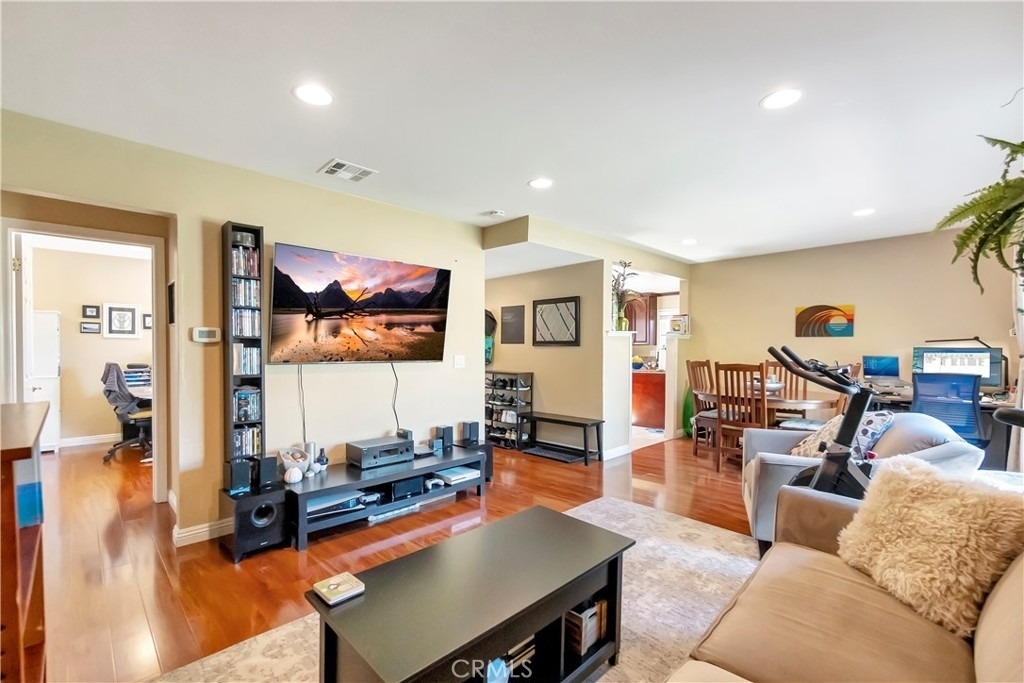 5141 Cheryl Drive - Photo 4