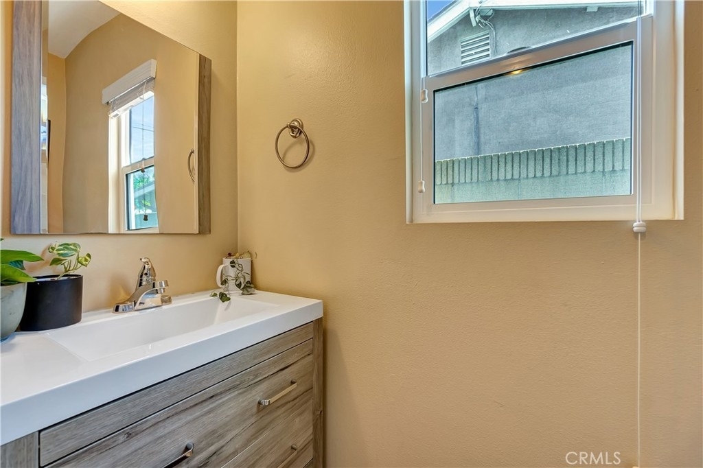 5141 Cheryl Drive - Photo 21