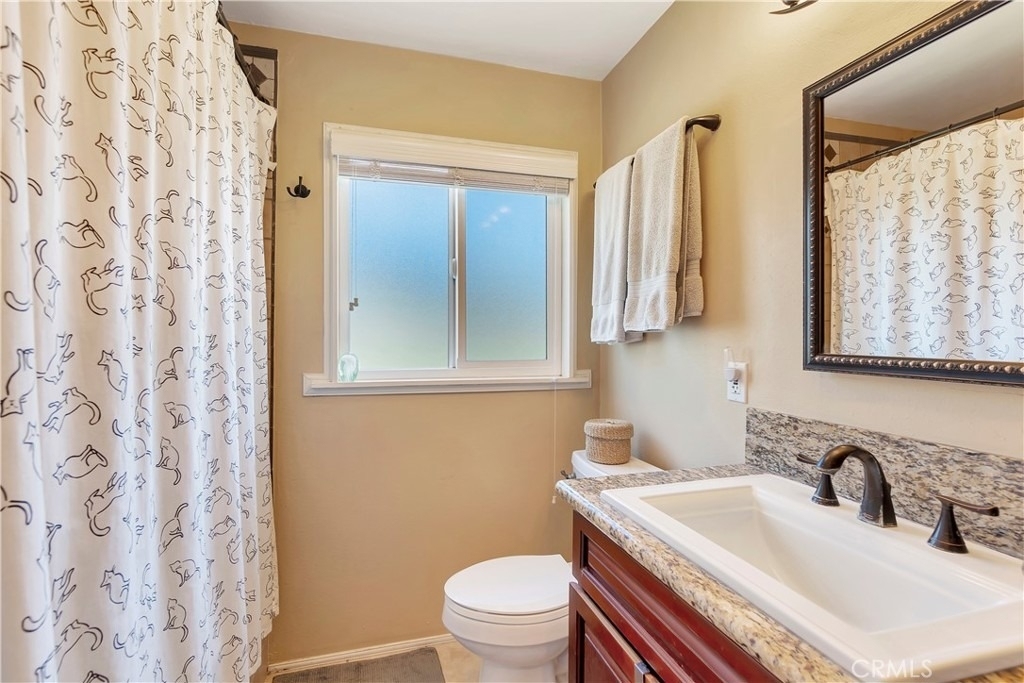 5141 Cheryl Drive - Photo 13