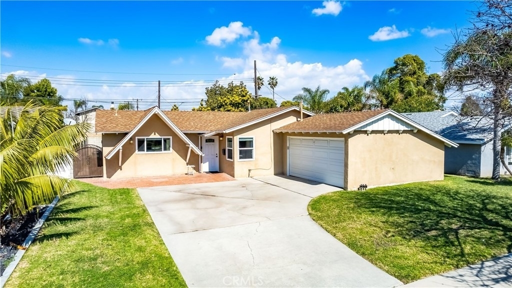 5141 Cheryl Drive - Photo 31
