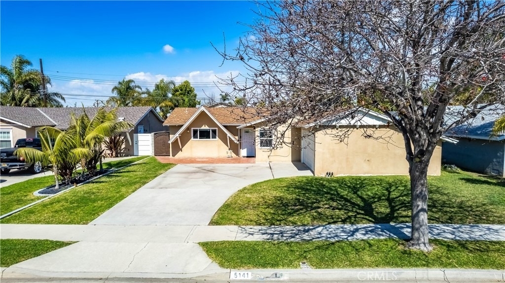 5141 Cheryl Drive - Photo 30