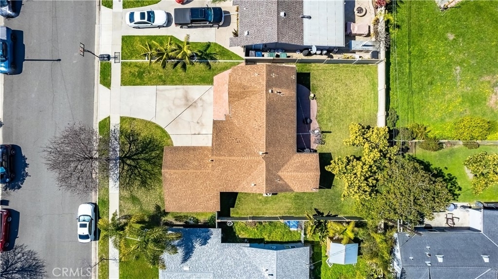 5141 Cheryl Drive - Photo 29