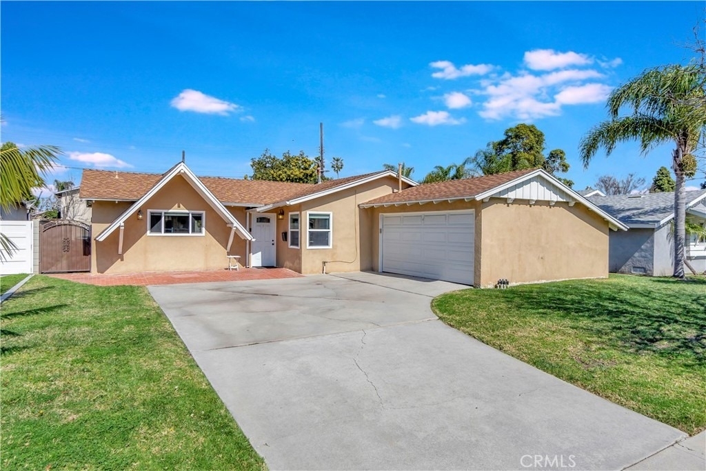 5141 Cheryl Drive - Photo 0