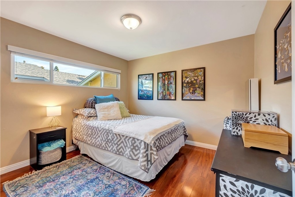 5141 Cheryl Drive - Photo 10