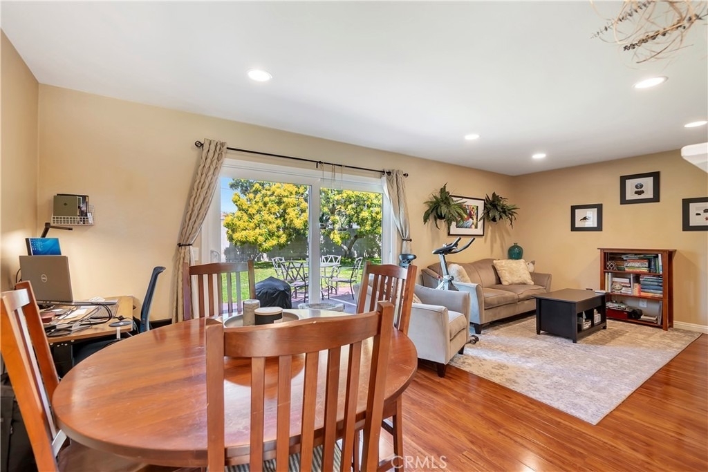5141 Cheryl Drive - Photo 6