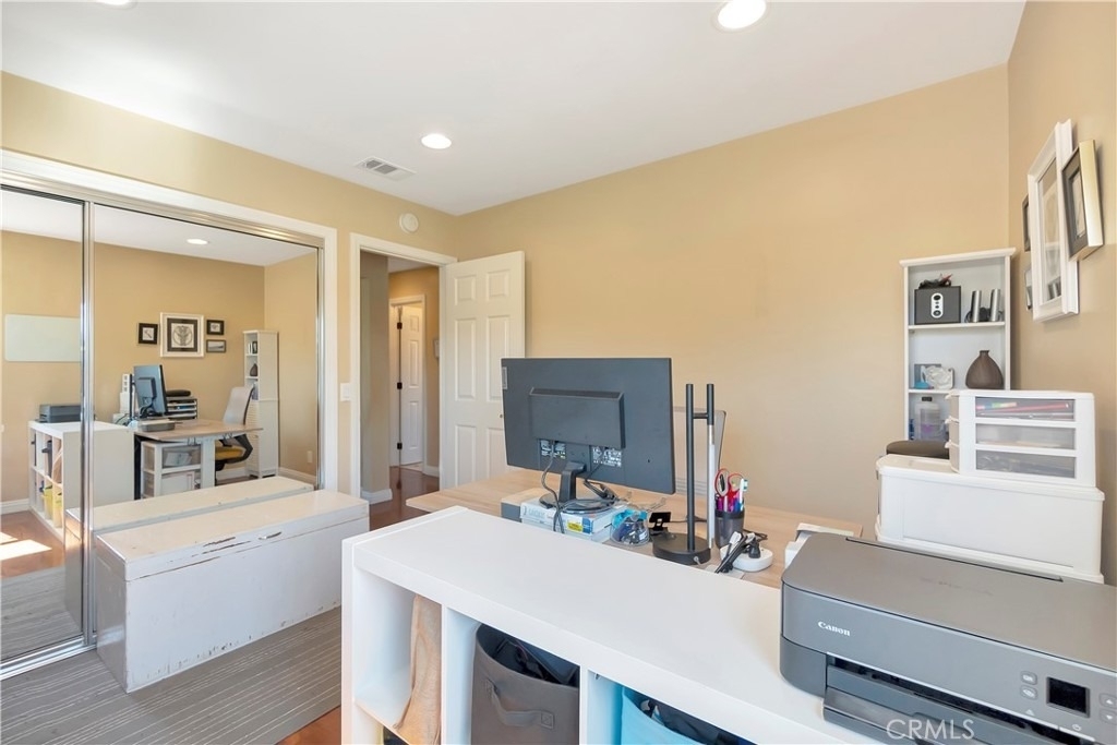 5141 Cheryl Drive - Photo 12