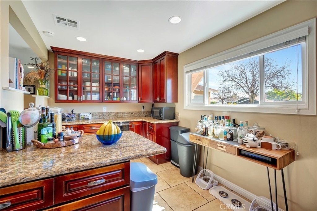 5141 Cheryl Drive - Photo 20