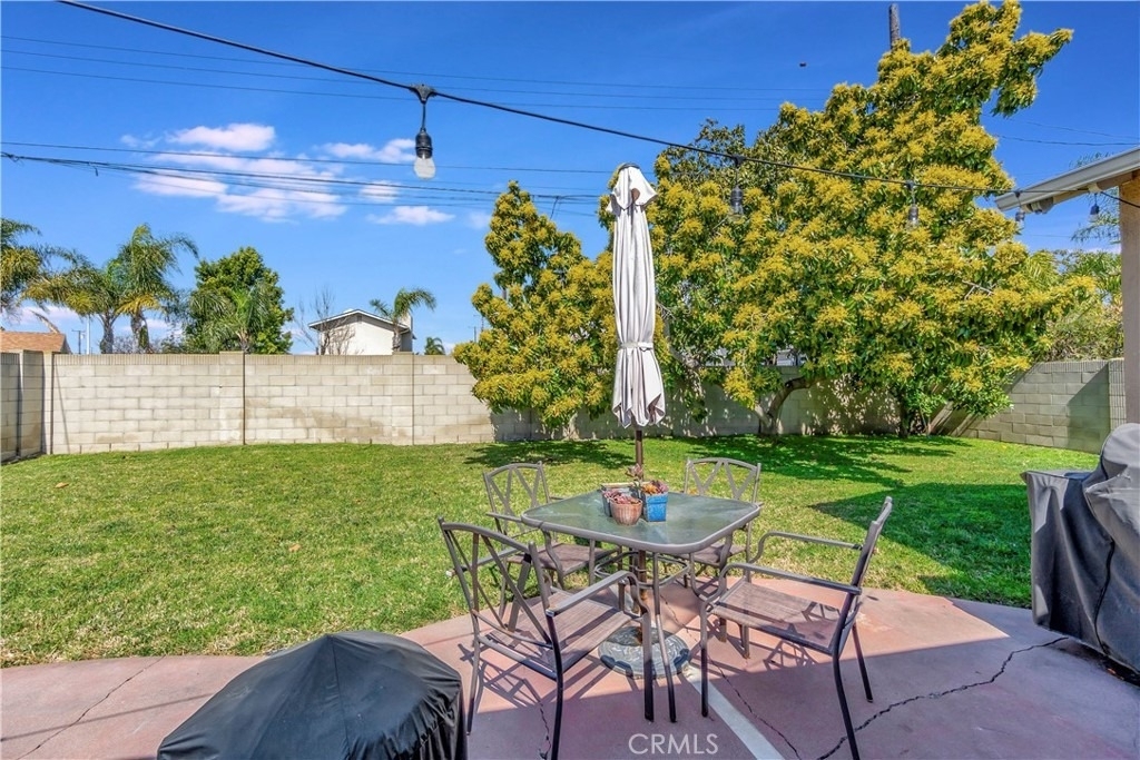 5141 Cheryl Drive - Photo 28