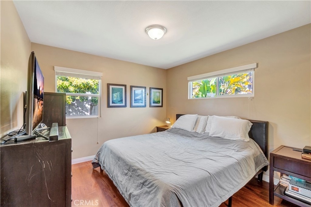 5141 Cheryl Drive - Photo 14
