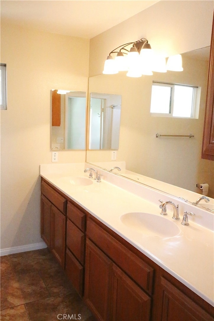 1510 Orange Avenue - Photo 11