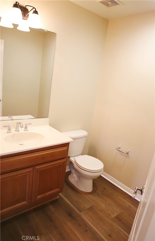 1510 Orange Avenue - Photo 13