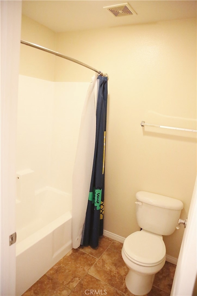 1510 Orange Avenue - Photo 12
