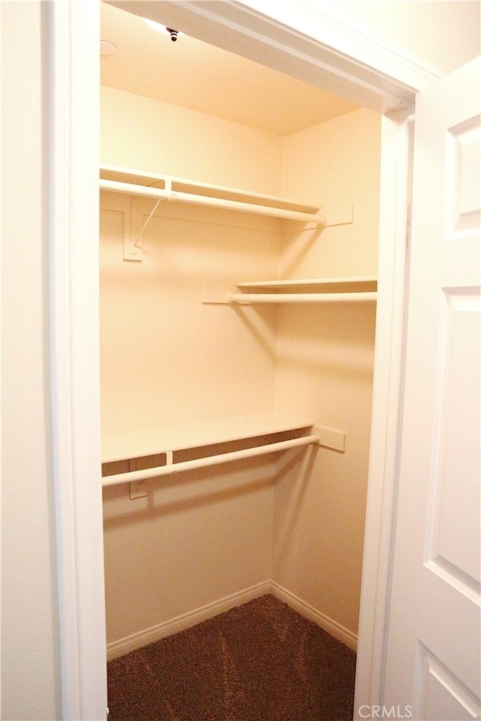 1510 Orange Avenue - Photo 9