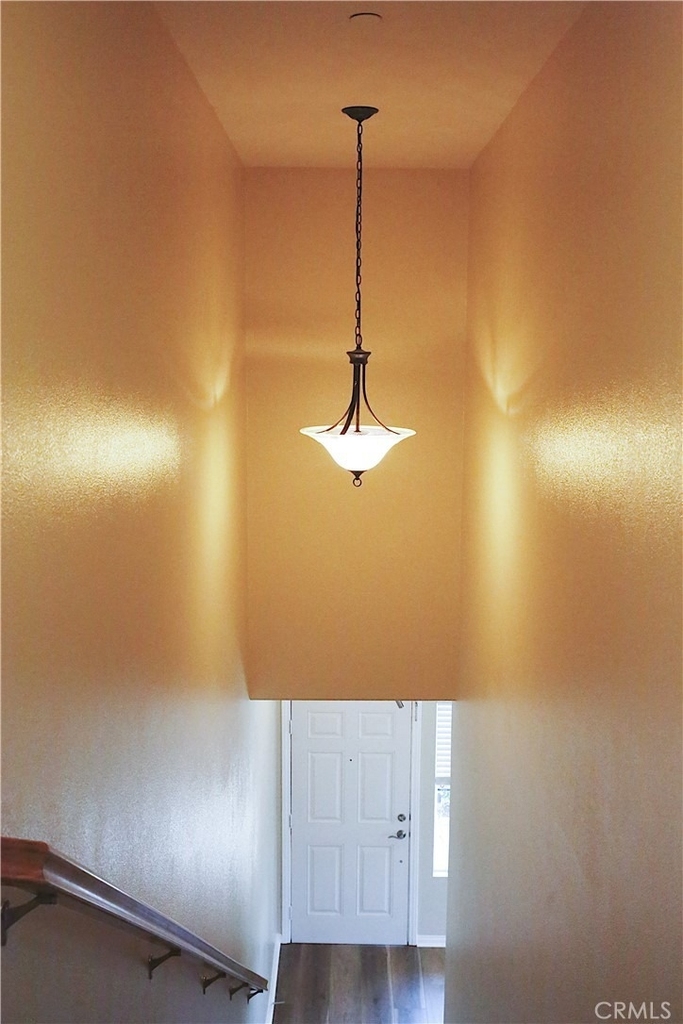 1510 Orange Avenue - Photo 14