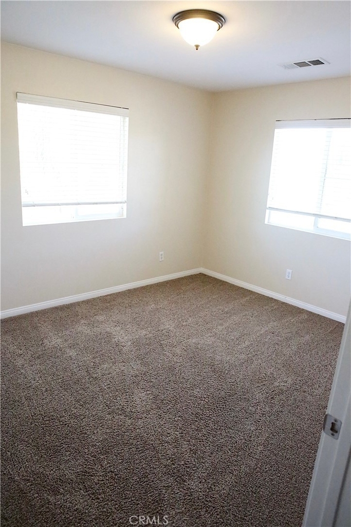 1510 Orange Avenue - Photo 10