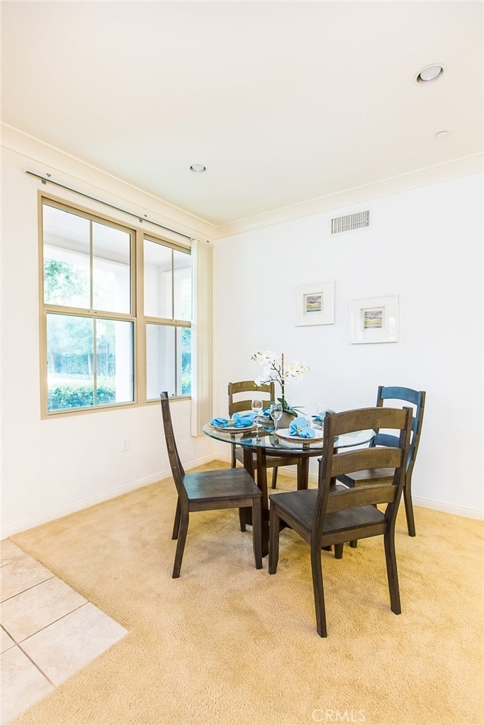 137 Kempton - Photo 7