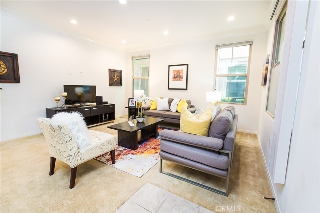 137 Kempton - Photo 8