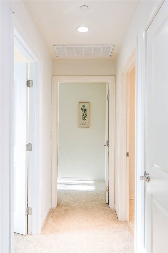 137 Kempton - Photo 21