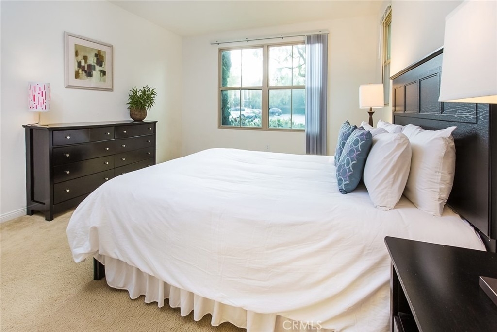 137 Kempton - Photo 16
