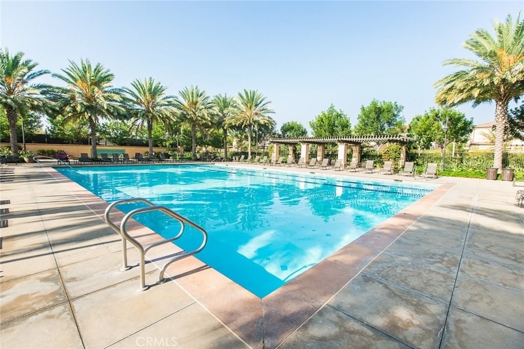 137 Kempton - Photo 24