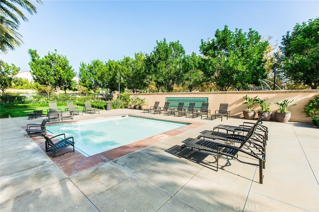 137 Kempton - Photo 26