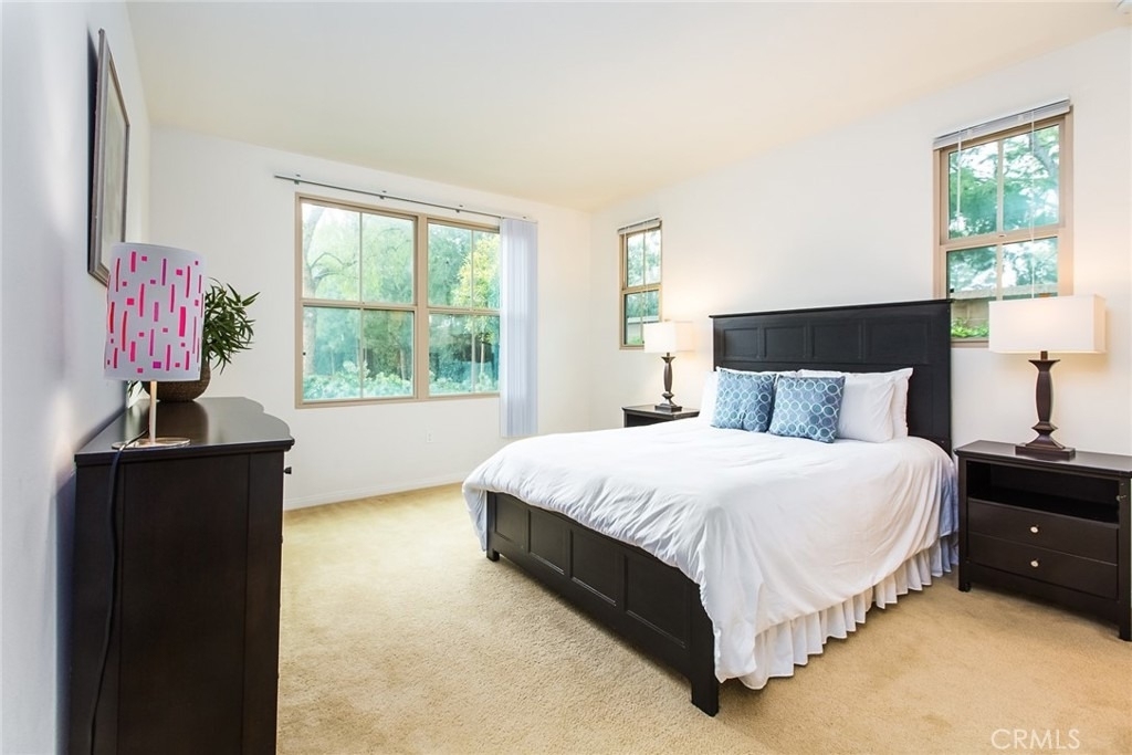 137 Kempton - Photo 15