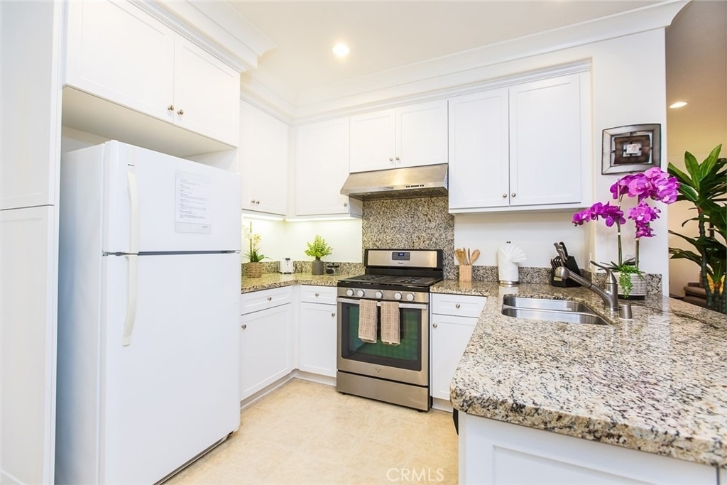 137 Kempton - Photo 11
