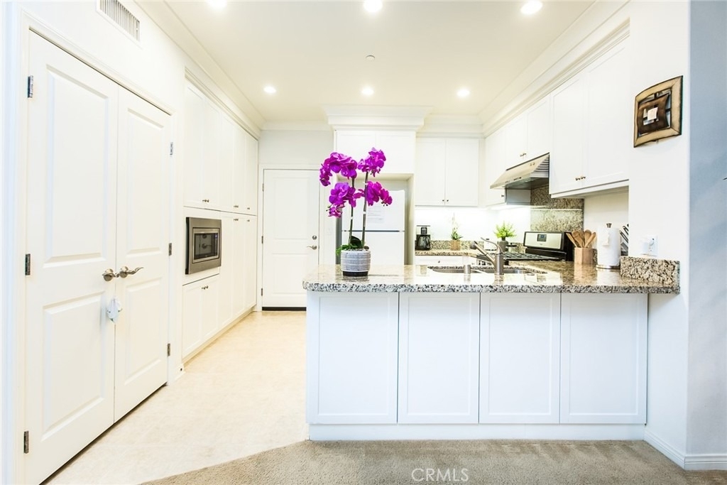 137 Kempton - Photo 9