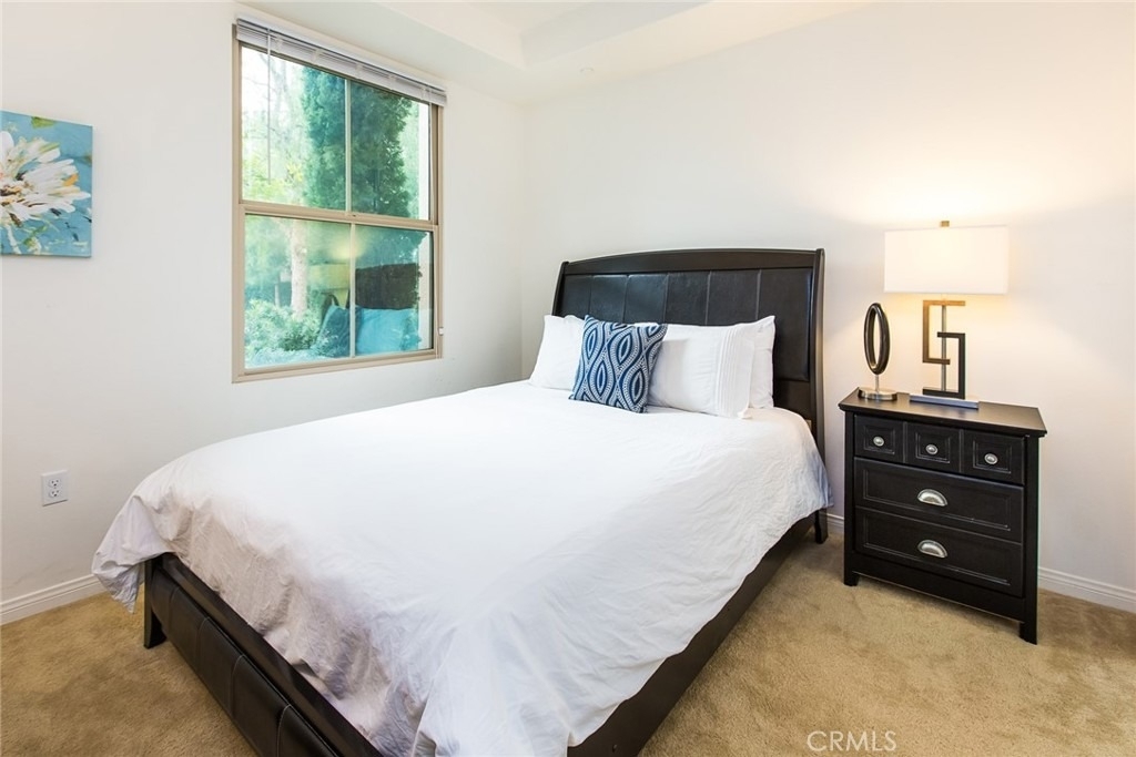 137 Kempton - Photo 12