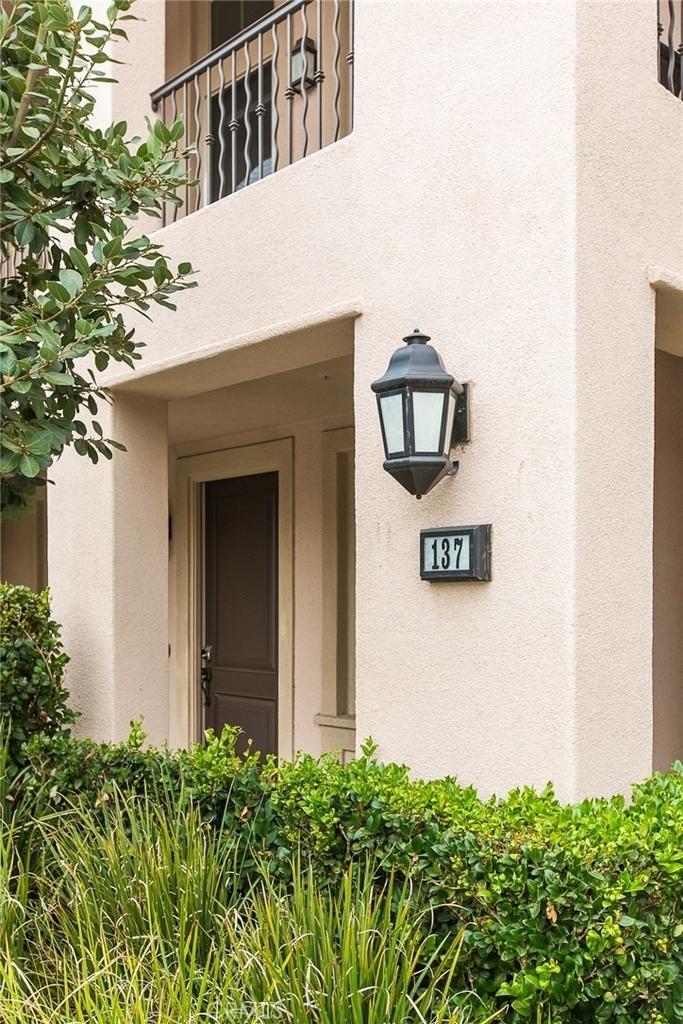 137 Kempton - Photo 2