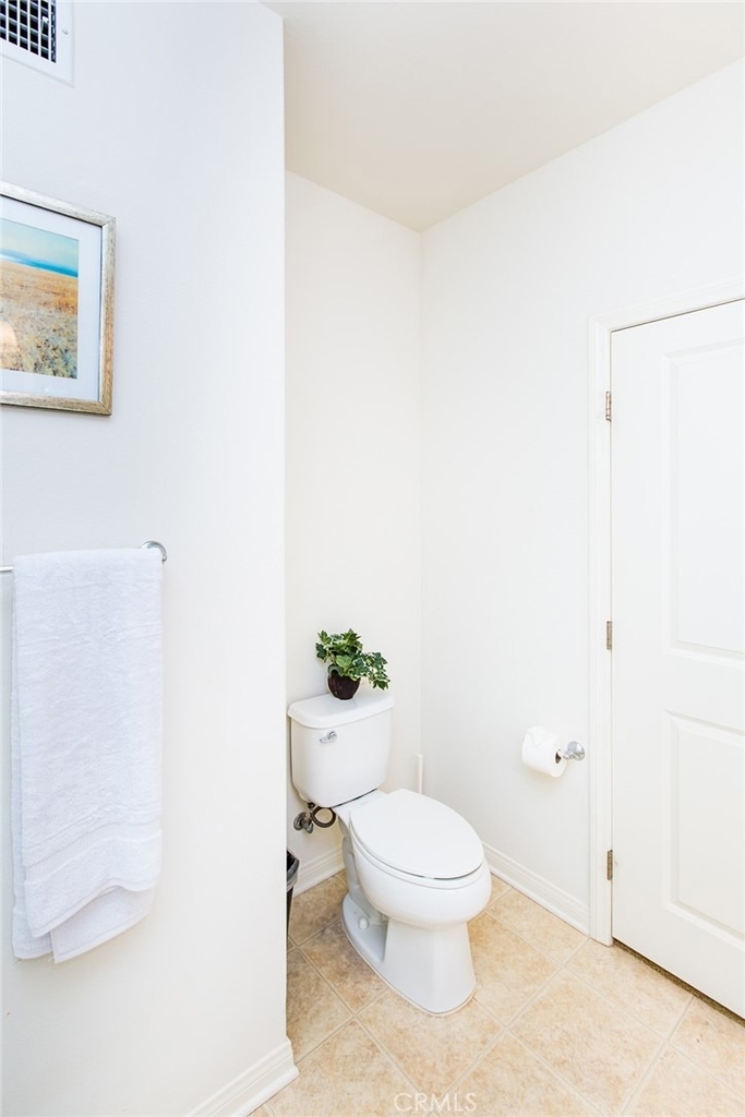 137 Kempton - Photo 20