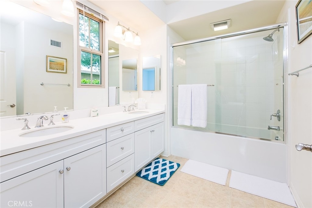 137 Kempton - Photo 18