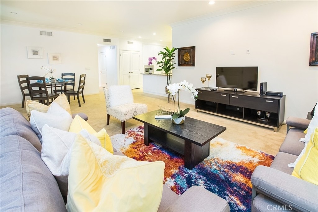 137 Kempton - Photo 5