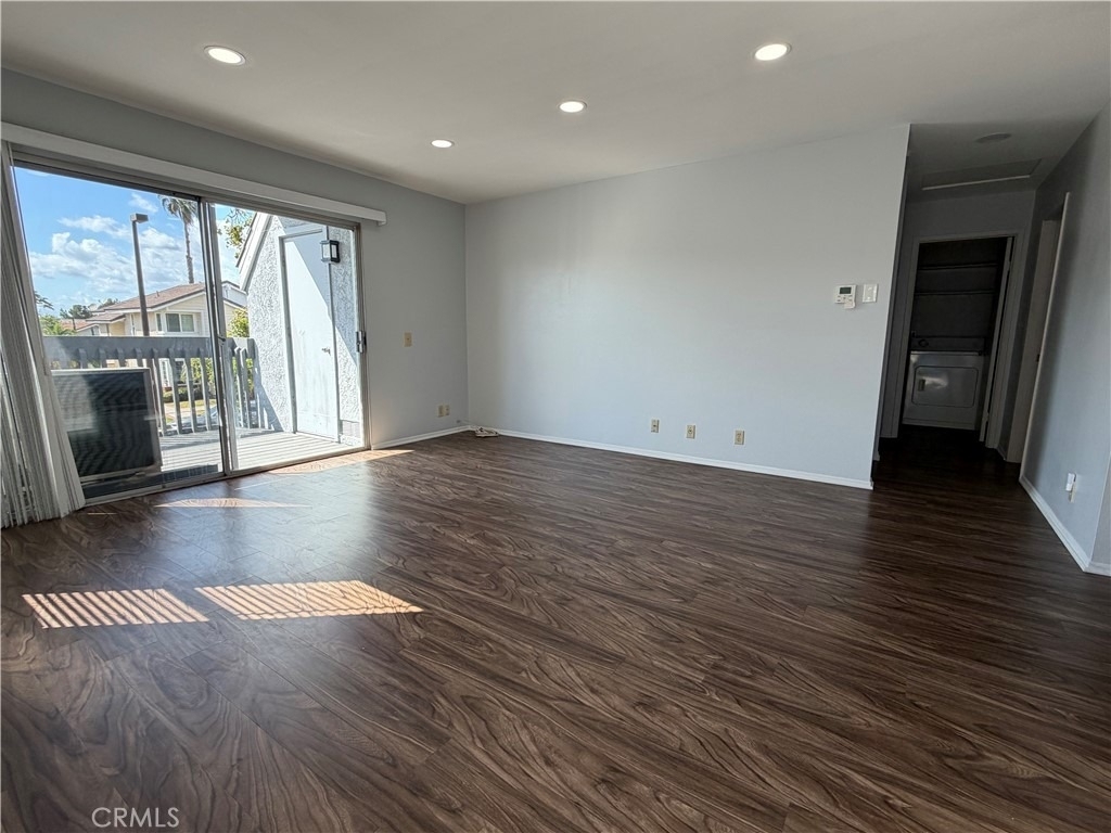 29 Autumn Oak - Photo 10