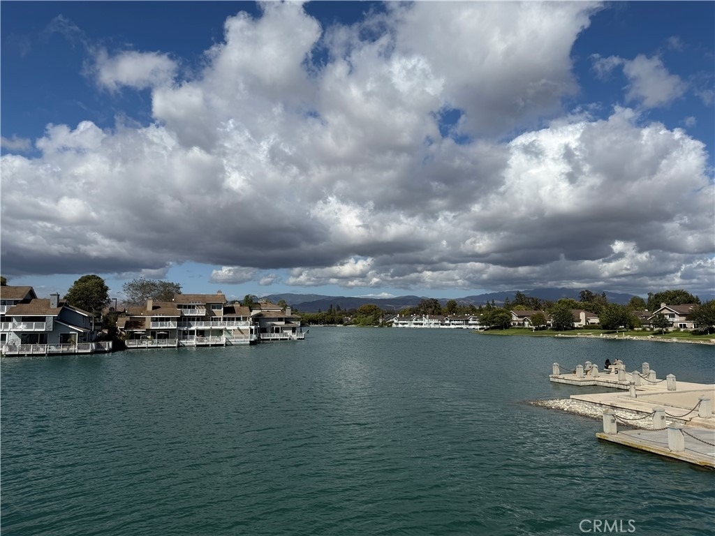 29 Autumn Oak - Photo 12