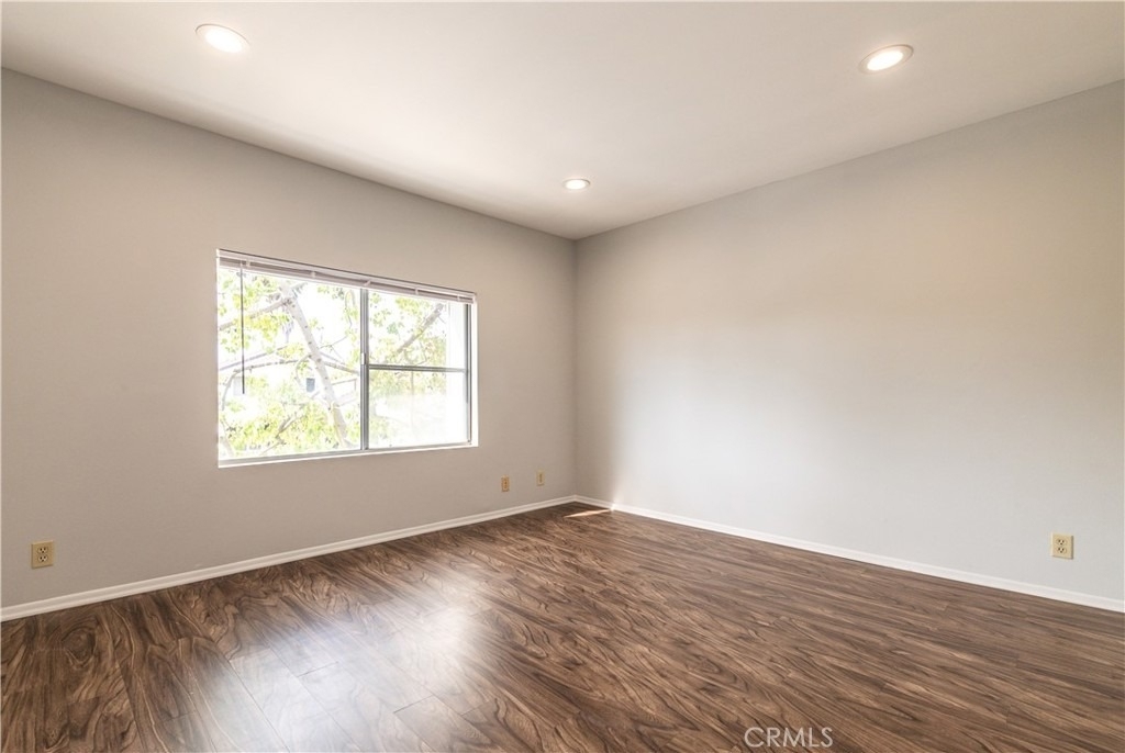 29 Autumn Oak - Photo 7