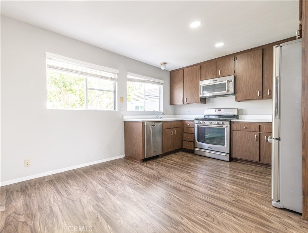 29 Autumn Oak - Photo 1