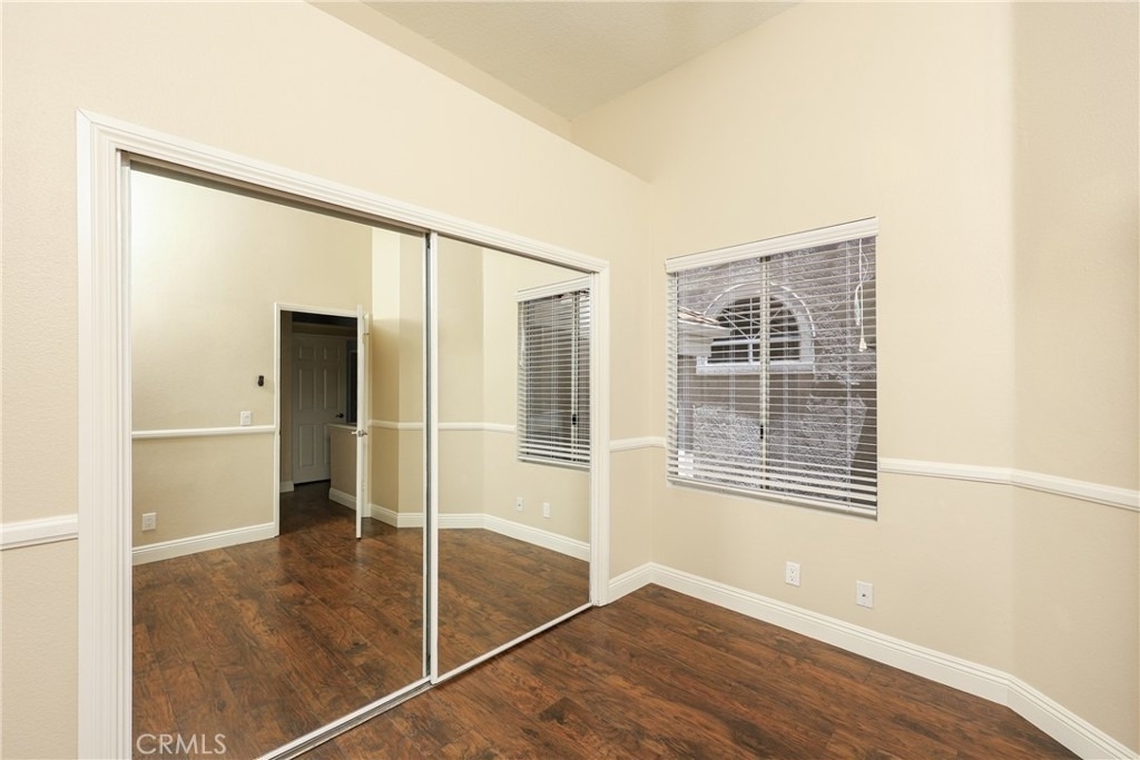 25062 Camino Del Mar - Photo 11