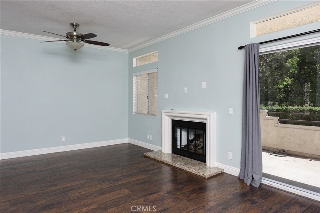 25062 Camino Del Mar - Photo 9