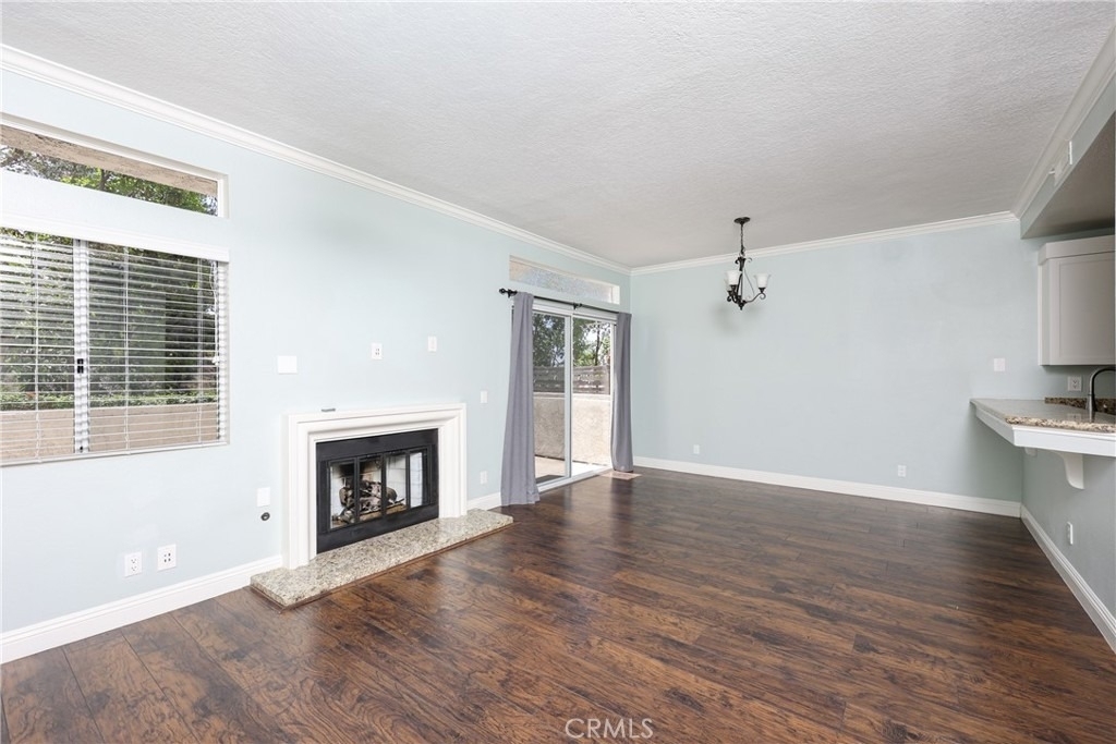 25062 Camino Del Mar - Photo 8
