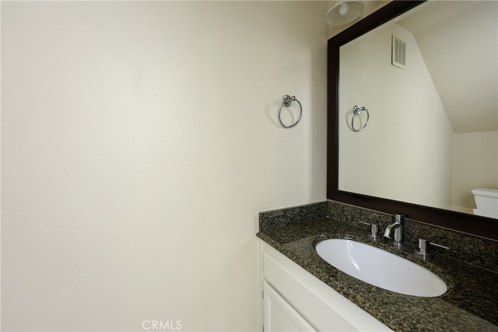 25062 Camino Del Mar - Photo 10