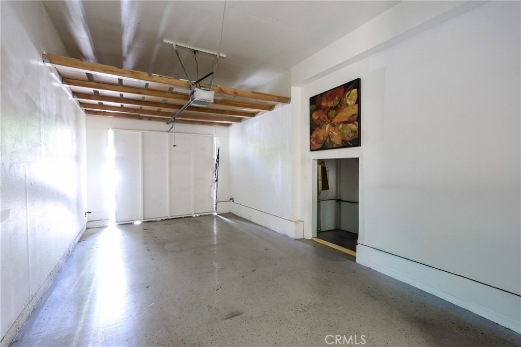 25062 Camino Del Mar - Photo 24