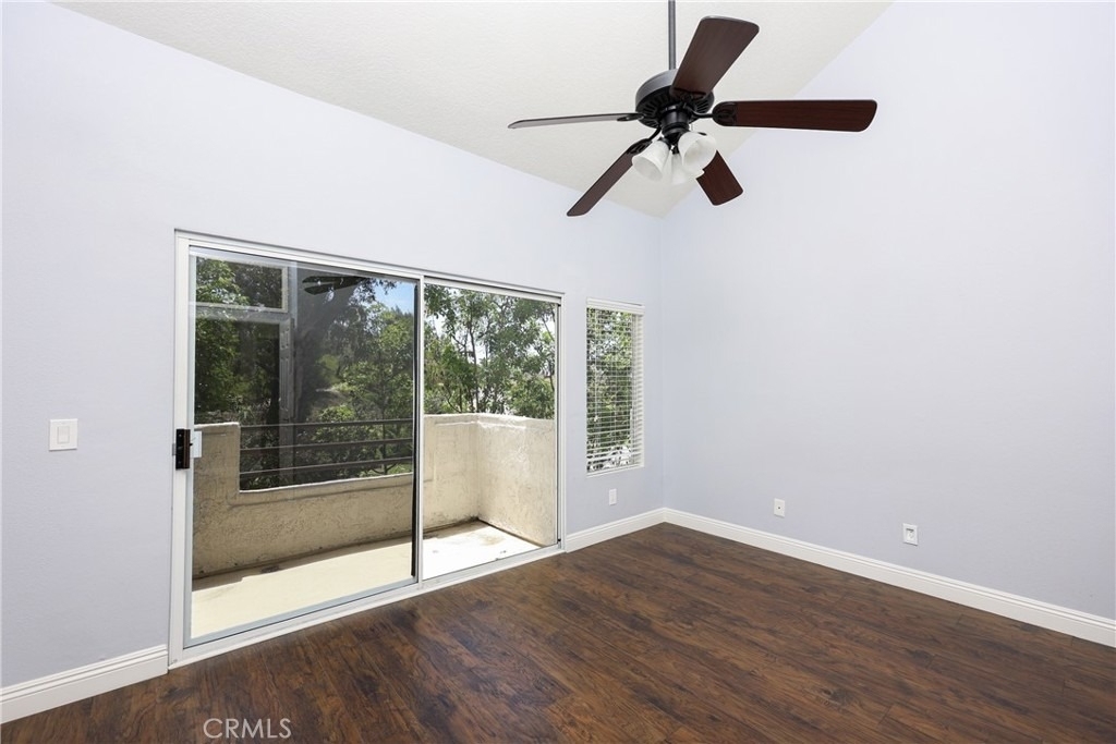 25062 Camino Del Mar - Photo 13