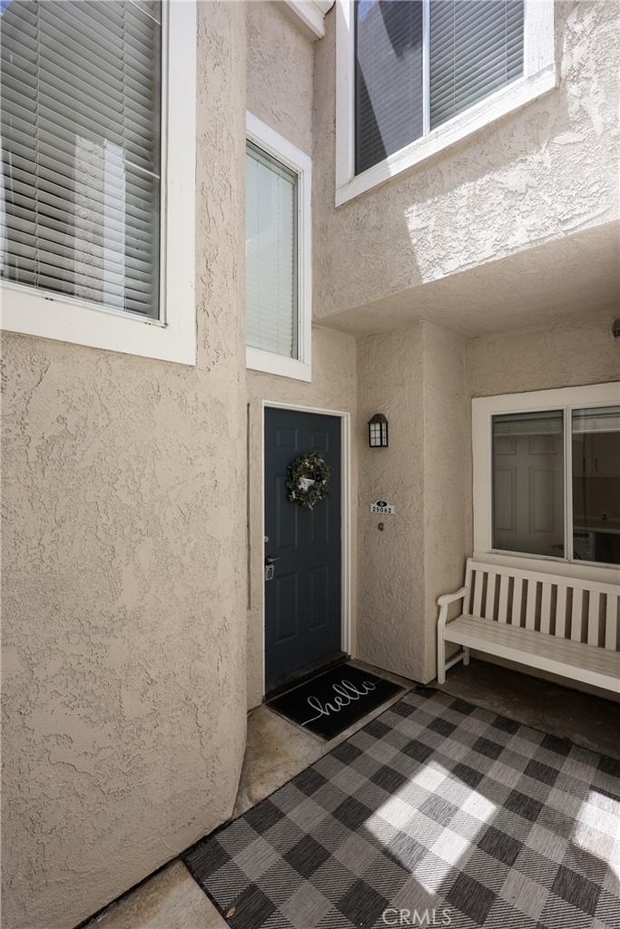 25062 Camino Del Mar - Photo 2