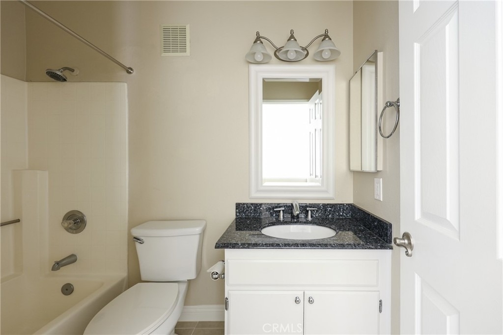 25062 Camino Del Mar - Photo 12