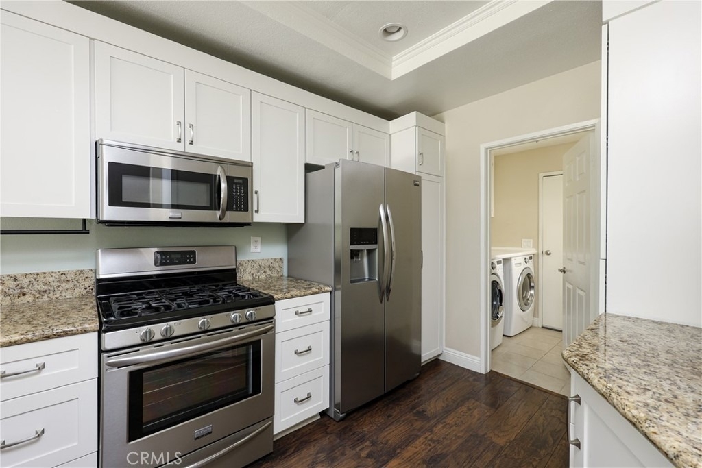 25062 Camino Del Mar - Photo 4