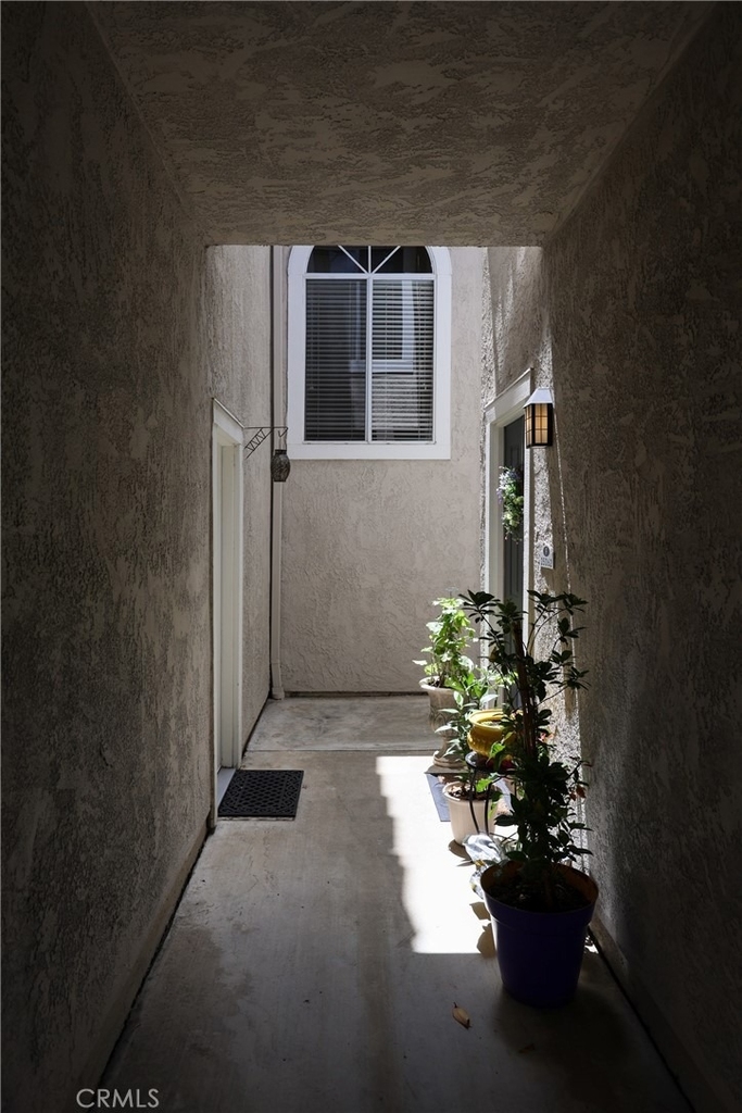 25062 Camino Del Mar - Photo 1