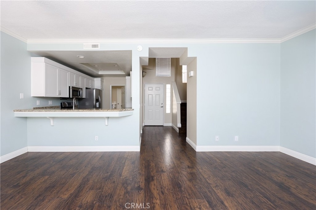 25062 Camino Del Mar - Photo 3