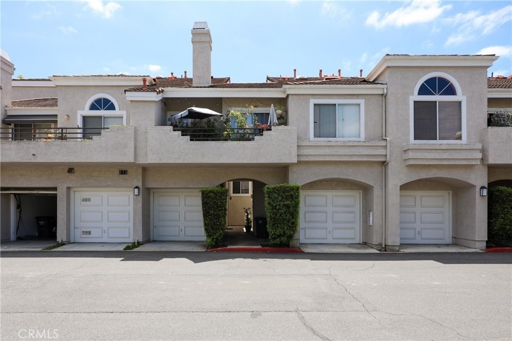 25062 Camino Del Mar - Photo 0